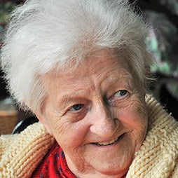 assisted living options