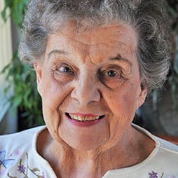 transition living retirement