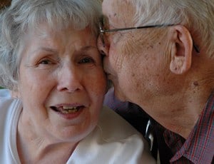 willow brook retirement in memory care