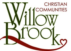 willow brook christian communities