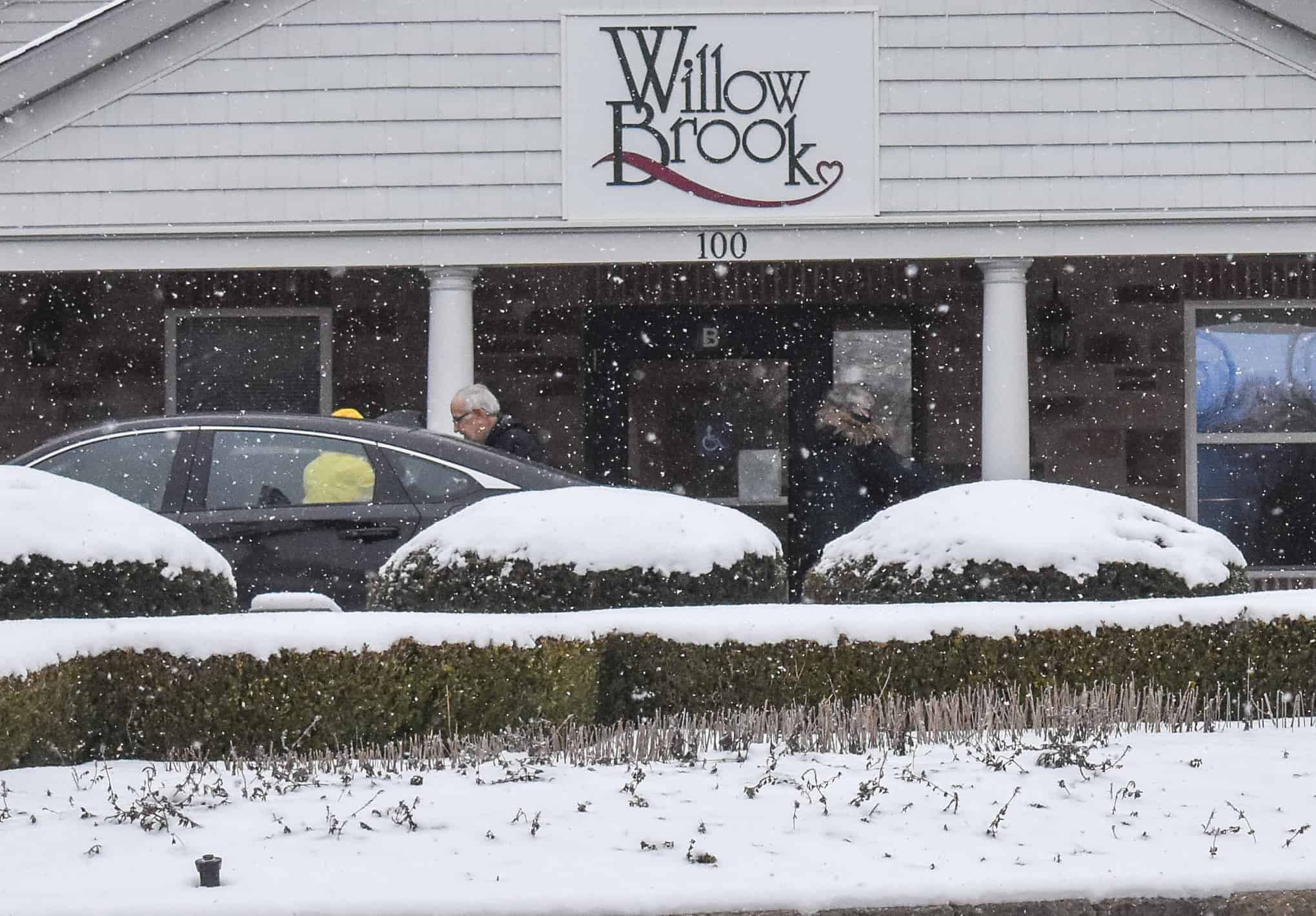 Quick and Easy Winter Weather Tips to Stay Safe