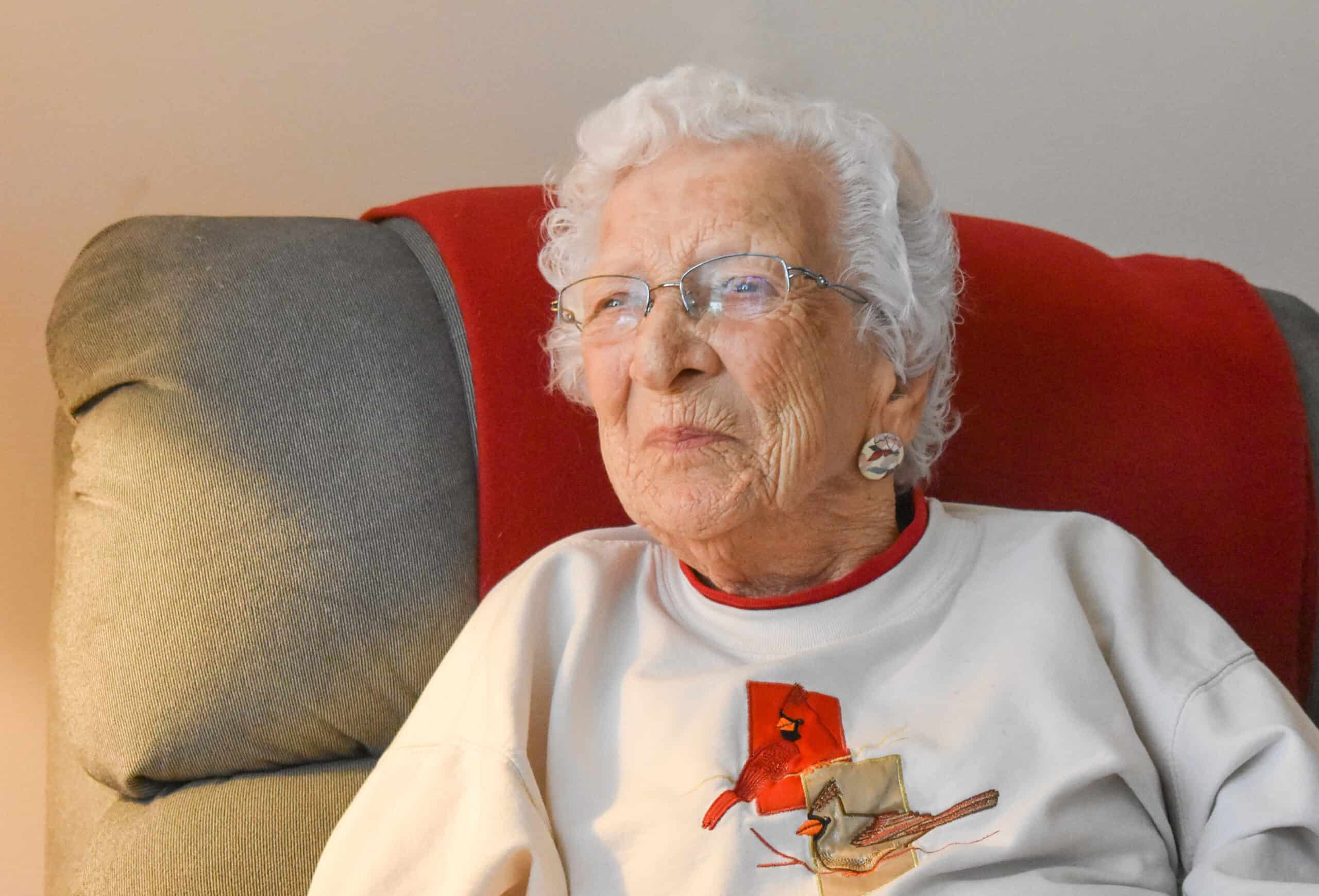 Reflecting on Life at  Willow Brook – 25 Years and Counting ​