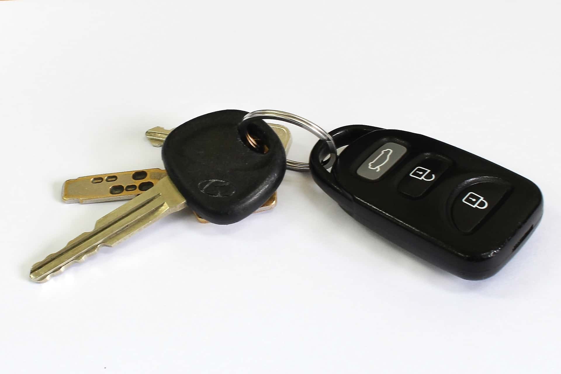What to Do When a Senior Loved One Can No Longer Safely Drive