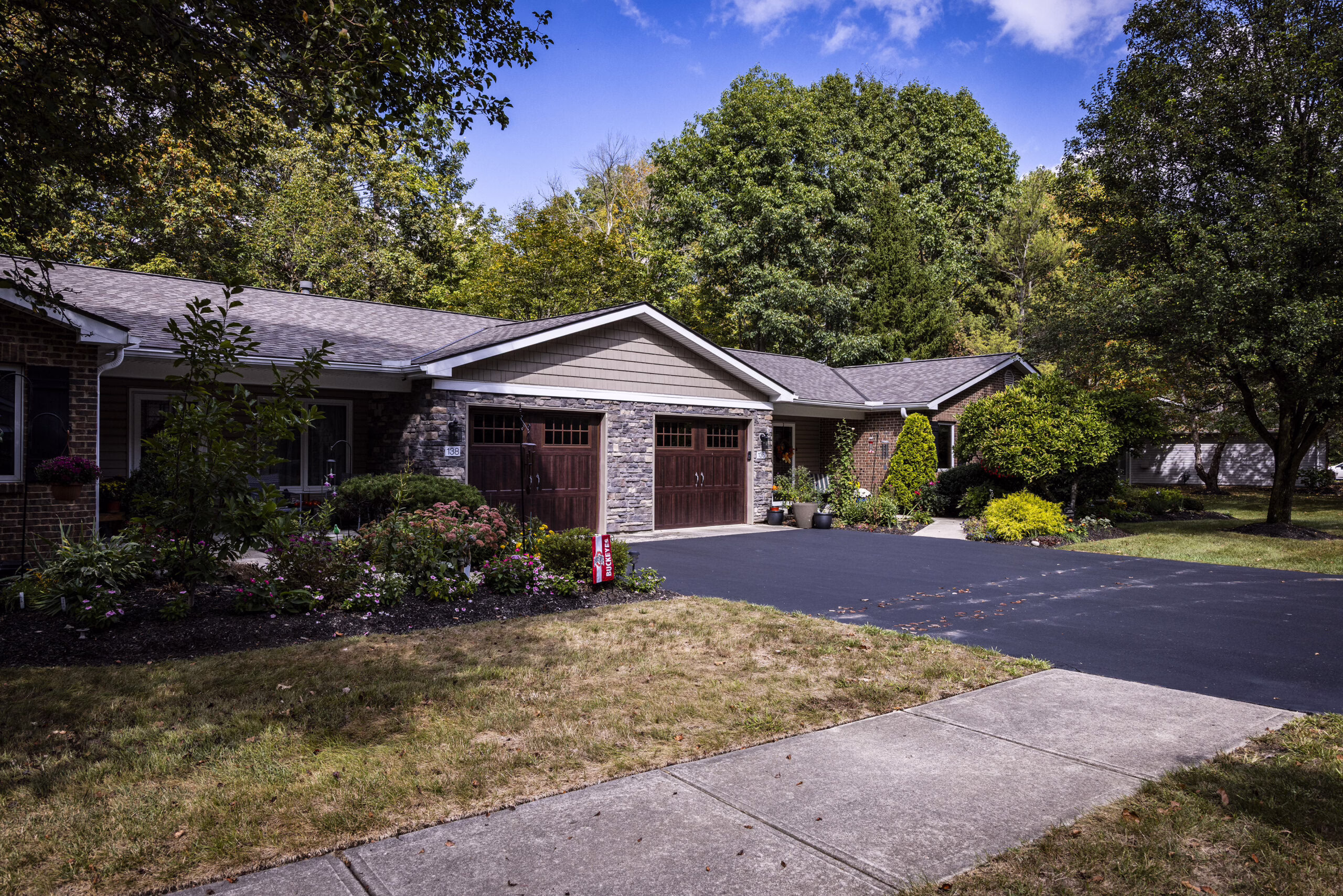 Spring Into Simplicity: Why Downsizing Can Be the Fresh Start You Need