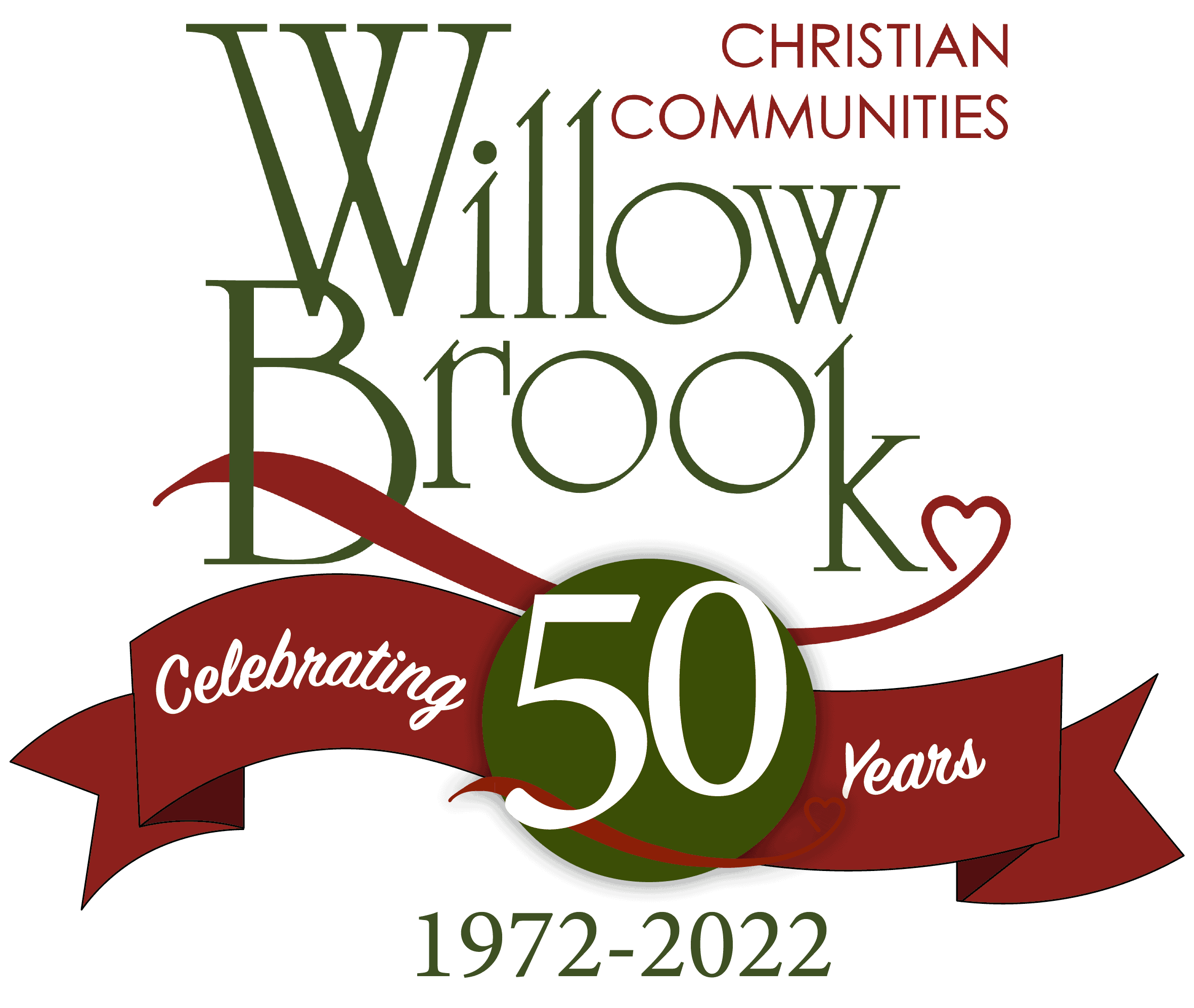 https://willow-brook.org/wp-content/uploads/WB-Logo-50th-for-Website-01.png