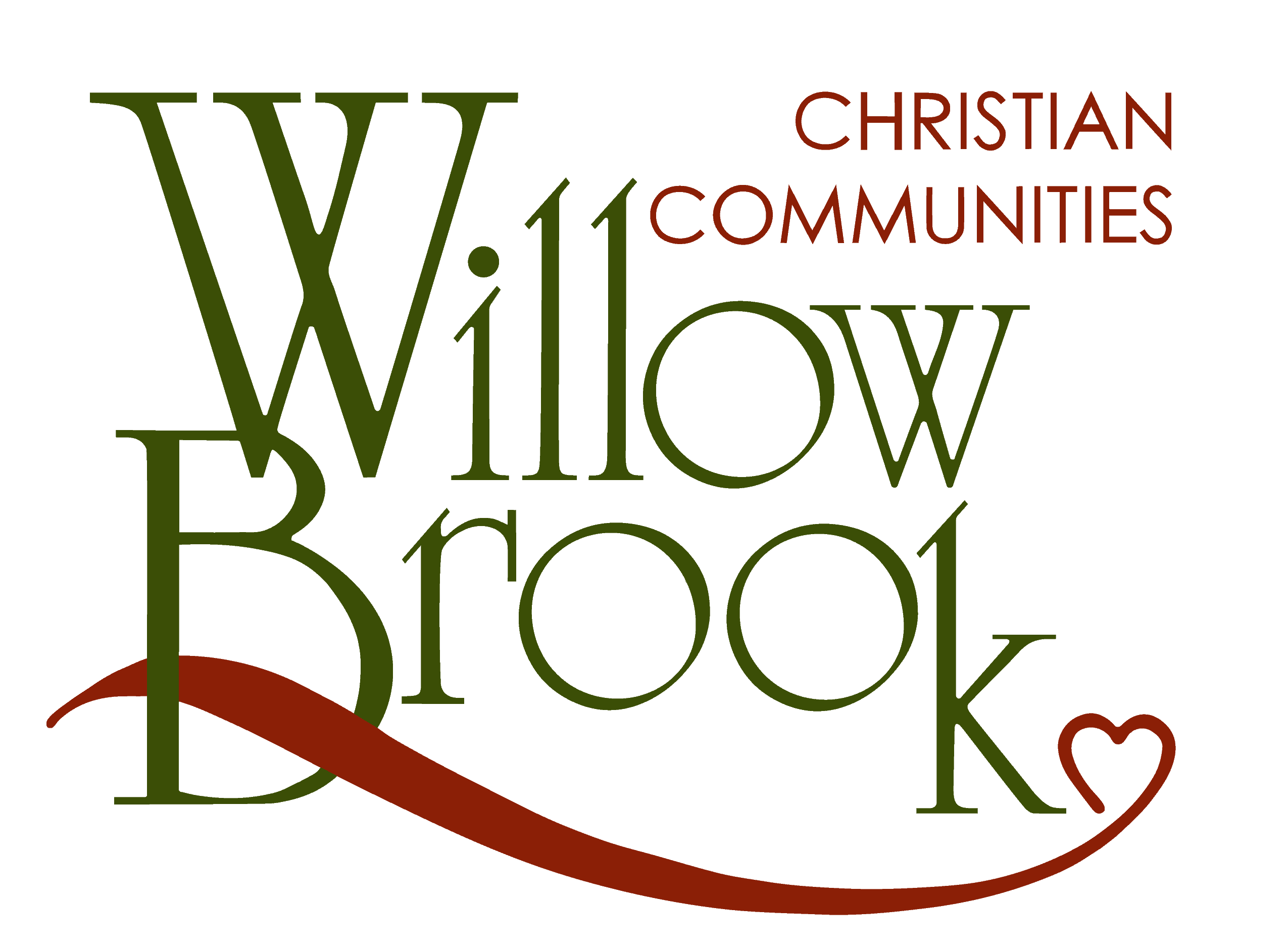 https://willow-brook.org/wp-content/uploads/WBCC-logo-website.png
