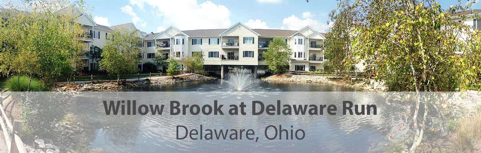 welcome home willow brook christian communities