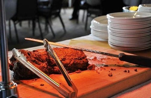 delaware-run-dining.jpg