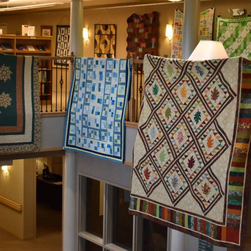quilts2