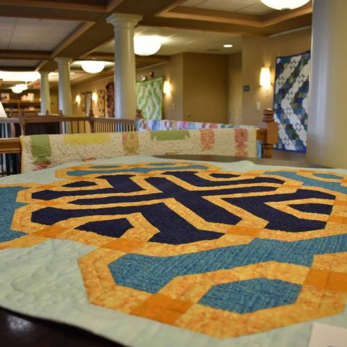 quilts5