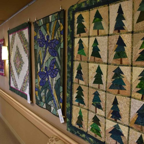 quilts6